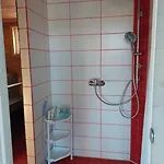 Tiny House With Private Sauna & Hot Tub Near Archipelago Trail Σαλέ *