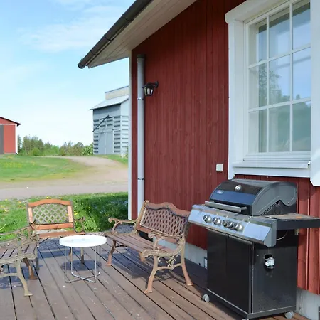 Tiny House With Private Sauna & Hot Tub Near Archipelago Trail * Taivassalo